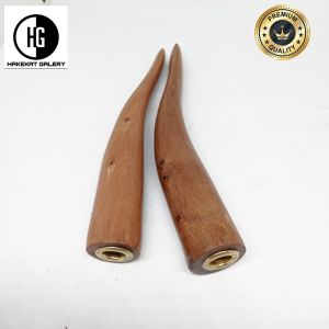 once padutan kayu setigi wulung original h174