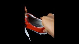 Height Increased Insoles: Silicone Half Plain Gel Heel Pads For Men & Women 1/2/3cm 1 Pair