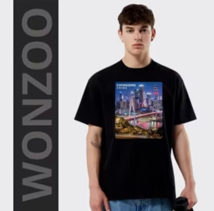 KAOS%20T-SHIRT%20SOUVENIR%20CHINA%20SHANGHAI,%20CHONGQING%20BEIJING,%20OLEH-OLEH%20CHINA%20PREMIUM%20QUALITY%20-%20Image%204