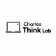 Charles Think Lab