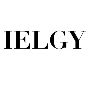 IELGY New Womens Bag Fashionable Shoulder Bag Simple Fashion Portable Crossbody Bag Broan