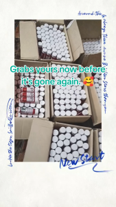 Authentic Thailand ABOUTMEE by Mimi White Kojic Acid Serum 100ml Legit and original product Pampaputi Orig for Uneven skin tone BEST BEST SELLER niacinamide face skin body whitening dark areas snail essence aha Skincare