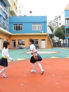 Tail Catch Game Mainan Olahraga Anak