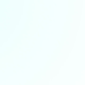 【SG Inventory】(250g) Washing machine tank cleaner multifunctional household sterilization and decontamination cleaner deodorizing washing machine inner drum cleaner