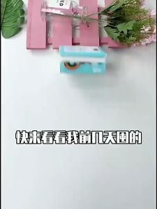 [Thùng 30 gói] giấy ăn rút cầu vồng