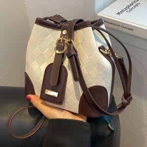 (COD) Tas Selempang Wanita Import GTE0075