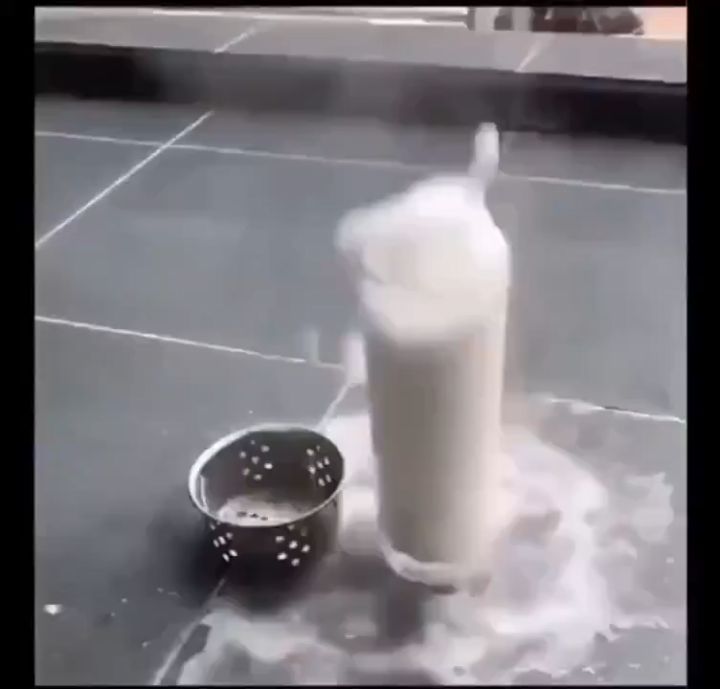 💥100 Effective💥Sink Declogger Drainage Clog Remover Heavy Duty Clogged