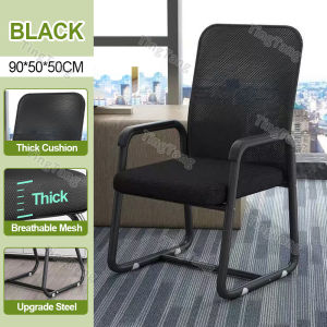 Office Chair Ergonomic Study Chair Working Chair Home Furniture High Back Comfortable Breathable Mesh Computer Chair Desk Chair With Lumbar Support