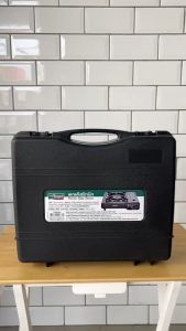 Seagull ตรานกนางนวล เตาแก๊สปิคนิค พร้อมกระเป๋า สีครีม 150001327