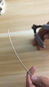 3 IN 1 Guitar Repair Tool: A Comprehensive Guide