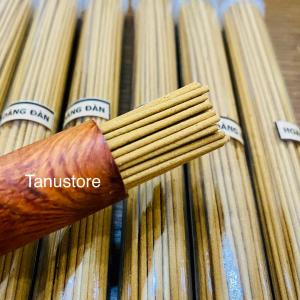 NHANG KHÔNG TĂM HOÀNG ĐÀN NÚI- THƠM ẤM ÁP TOẢ XA LỌC KHÔNG KHÍ THIỀN ĐỊNH THƯ GIÃN- TANUSTORE