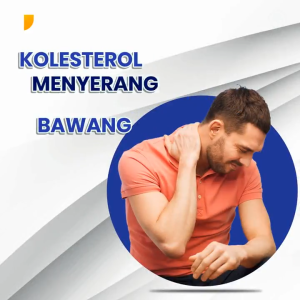 Bawang Lanang Darusyifa Meningkatkan Daya Tahan Tubuh Menghambat Sel Kanker Herbal Gula Darah Tinggi