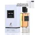 The Tux แบ่งขาย 10ml.. 