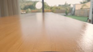 IN-BOX Joyroom 4274 / 4401 Magnetic suction phone mount