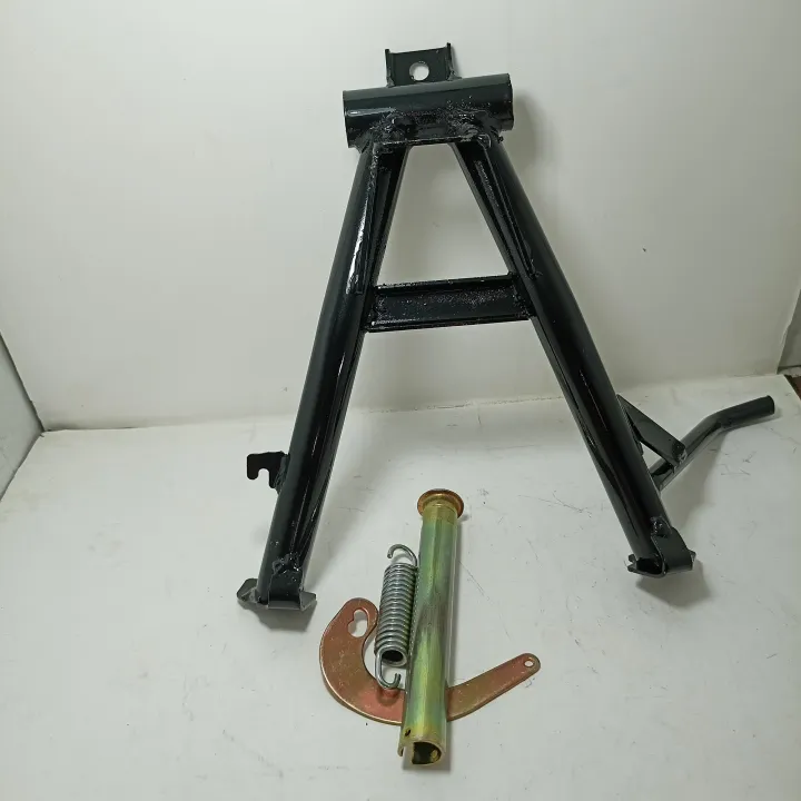 Standar%202,%20Standar%20Tengah%20+%20As,%20Per%20dan%20Tapal%20Honda%20Revo%20absolute,Revo%20Fit,%20Revo%20FI,%20Blade%20New%20110%20-%20Image%203
