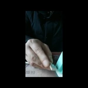 isla WNQ01 เครื่องอุ่นนม เครื่องอุ่นขวดนม เครื่องอุ่นนมแบบพกพาสำหรับทารก กระเป๋าอุ่นขวดนม ถุงอุ่นขวดนม แบบพกพาสะดวก (สายไฟUSB / ไม่มีแบตเตอรี่)