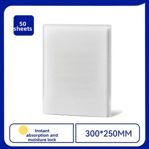 7o | Odor-eliminating Pet Absorbent Pads Thickened
