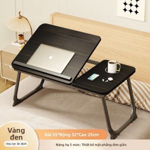 LIWAN | Bàn Máy Tính Gấp Điều Chỉnh Được