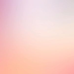 Tâm lý học dành cho học sinh tiểu học - Thay đổi nhỏ lợi ích lớn (sách bản quyền)