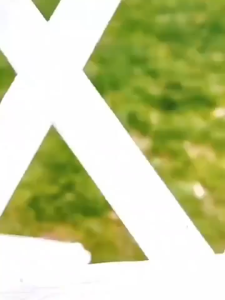 MYM HOME รั้วไม้กันเชื้อราตกแต่งสวนกลางแจ้งสไตล์อเมริกันย้อนยุค รั้วไม้ขนาดเล็กทรงเพชร ราวกั้นไม้เนื้อแข็ง