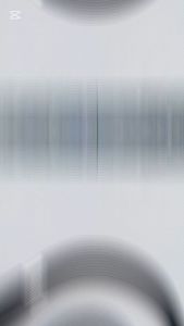 [ FERRUM ] Kran Angsa Fleksibel Kran Cuci Piring Keran Sink Kran Dapur Dinding Hitam LE-27 Abu / Hitam