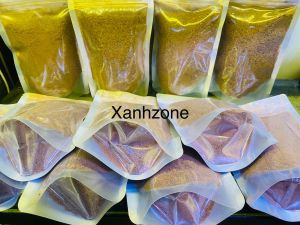 Đất kết dính đất kết dính rêu đất làm tường rêu terrarium bán cạn đất làm tranh rêu.