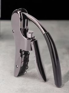High-End Home Use Wine Opener Hotel Bar Commercial Red Wine Bottle Opener Advanced Wine Key Tool Heavy Duty Restaurant