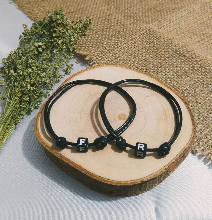 Gelang%20Couple%20Magnet%20Soulmate%20Bandul%20Kunci%20Gembok%20Isi%202%20pcs%20-%20Image%204