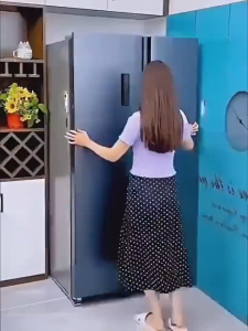 Appliance Rollers Multipurpose Washer and Dryer Wheels Refrigerator Movers Furniture Moving Tools