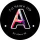 Aa Store99