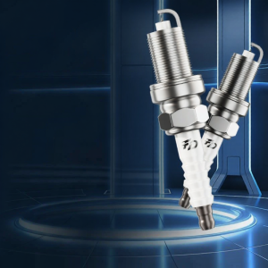 Fei Hun | For Land Rover Spark Plugs