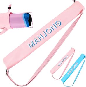 Portable Large Capacity Storage Bag
