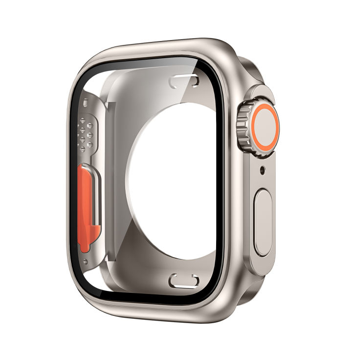 Spark apple watch discount se