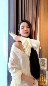 TEELA - Kem Massage Cơ Xương Khớp Chính Hãng Massage Cổ Vai Gáy dung tích 100ml