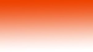 Blackmore แบลคมอร์ส Bio Calcium + D3 120 Tablets ล็อตใหม่2027/09/25 แคลเซียมและวิตามินดี120เม็ด