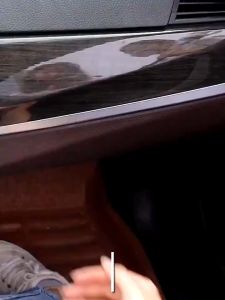 SG【READY STOCK】5 in1Strong Suction Home LED Light Cordless Rechargeable Power Car VacuumCleaner InteriorCleaningTool handheld portable car wireless vacuum cleaner