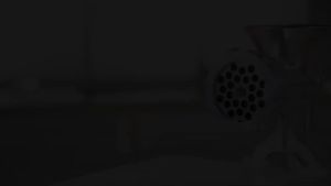 Máy Xay Thịt Quay Tay TB12 Lớn Đa Chức Năng Bằng Nhôm Nhồi Lạp Xưởng Xúc Xích Xay Bột Làm Mì SP002667