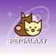 Petgalaxy