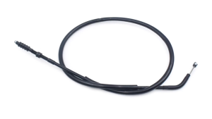Stainless Steel Clutch Cable Wire Clutch Line Pull Cable For Yamaha XSR900 MTM850 2016-2021 FZ09 MT09 MTN850 MT-09 2014-2020