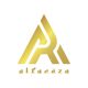 Alfareza Quran