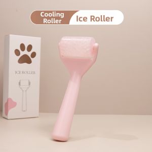 Brainbow | Rolling and Icing Beauty Massager