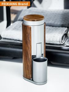 Timemore | Electric Portable Automatic Coffee Grinder