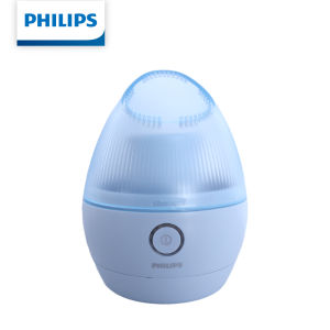 Philips | Philips Lint Remover Charging Cord Replacement Accessory For Clothes Lint Remover GCA2100/20 Fabric Shaver Power Supply Wire
