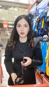 Lasona Swim Goggles Kacamata Renang Plasma KC-PLM