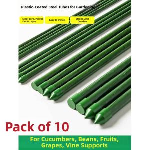 Garden Support Trellis Vine Tomato Cucumber Bean Plant
