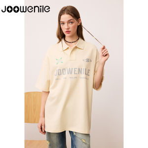 Áo Thun Polo Tay Ngắn Nam Mùa Hè Rộng Rãi Thoáng Khí Cổ Polo Thời Trang Thường Ngày Cotton Polyester Hợp Thời Trang