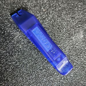 Sendok Ban Sepeda Piber Warna