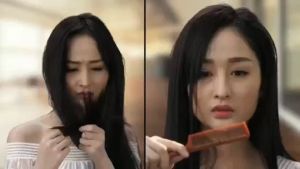 Dầu gội Củ Sả Mần Trầu ngăn rụng tóc giảm nấm ngứa Thorakao 400ml