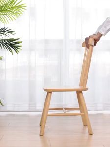 Miếng bọc chân bàn ghế bằng silicon chống trượt bảo vệ sàn nhà