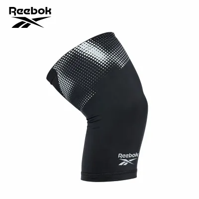 Reebok | Sport Knee Pads